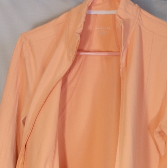 Lands End Womans size M jacket - Picture 14 of 14